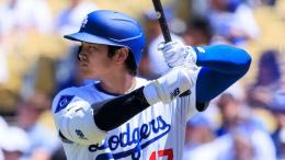S大谷翔平ランダム1体🔥+エナジー4300~6000個+Sランクの選手31~50枚+その他資源!