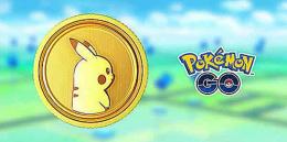 ポケコイン代行（一定期間の間のみ）