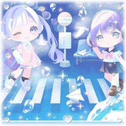 新ガチャページ