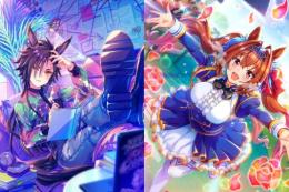 25-40SSR垢！【画像の所持2体完凸】+ジュエル160000-200000石！+SSR突破石1枚