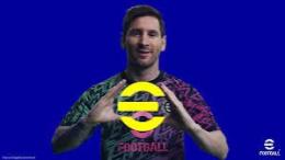 eFootball ウイイレアプリ 2025