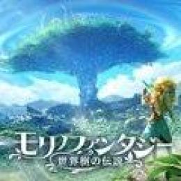桜ダイヤ 6480個 導入 代行 複数可&最速1時間以内完了