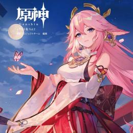 🍒「創世結晶 8080個」最安値 バッグ 複数可 Android/IOS 最速作業🍒