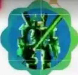 格安shiny telanthric titan