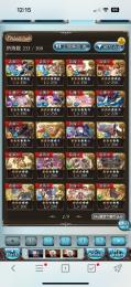引退垢