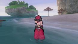 しぐさ書 大泣き アイテムコード