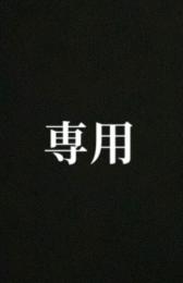 フットボール大砲とマジカルクロムボグリッチ変異！