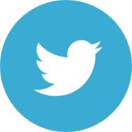 【SMS認証&メール認証済】高品質Twitterアカウント[即購入可](002)