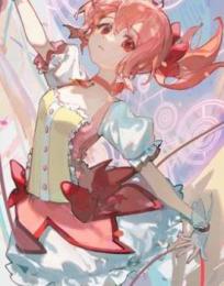 マギカストーン22-30万 5星20-30体(重複分も含) 魔法の鍵25枚+星の鍵1枚 