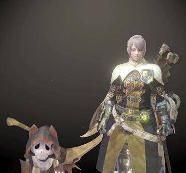 Steam Ps4 Ps5版代行 モンスターハンターワールド アイスボーン 最強データ代行 Mhw ゲームクラブ
