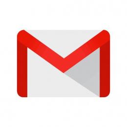 凍結対策 Gmailアカウント×50