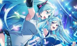 即対応 幻魔石300000~330000個+SSRキャラ10~15体+ガチャ券100枚