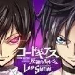 サクラダイト144000+4星キャラ28~29体 IOS/Android 初期垢
