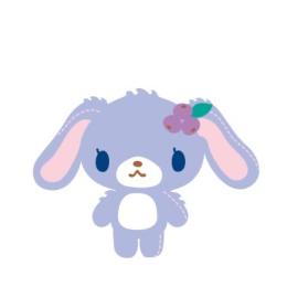 専用