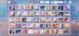 【急ぎ‼️】司推しアカウントCR64🌟総合力27万⬆️