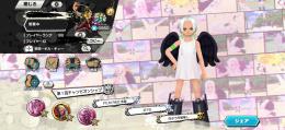 超フェス17体内2体完凸‼️   オバブ89✨   お値下げ⭕️