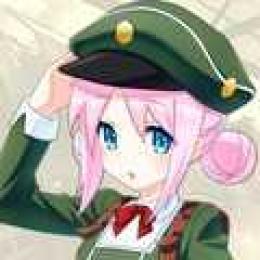 ジュエ410000以上