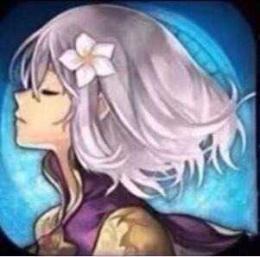 安全a