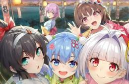専用 6900石×3 課金チャージ代行 iOS/Android 