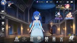 超古参垢。現在も環境トップを走ってます。ハロウィンエミリア有