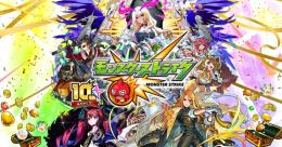 ✅24h対応！✅🔥破格🔥オーブ1200～1500個　初期アカウント！！