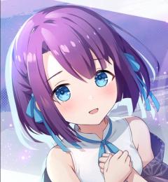 即対応 460000個以上妖幻石+UR合計15-25枚+武器10連チケ1枚+UR確認チケ3枚