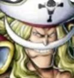 画像のキャラ+ダイヤ5000個前後＋金欠片2400個前後 Android専用