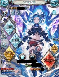 Rank290↑ 極みスキン有り 10賢者　引退の為売ります