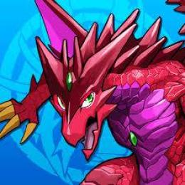 魔法石3000個 ガチャキャラ200~300体+素材+その他 初期