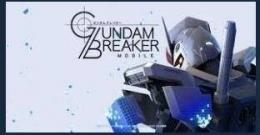 即対応 ハロチップ70000枚以上+ガチャチケット200枚 IOS端末専用