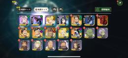 1周年リムル 花嫁シズエ等