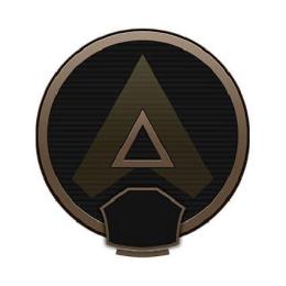 PC　ルーキー1　ランクレディ　EA、steam譲渡