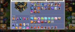 Th17