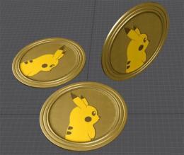 ✨️15600ポケコイン▶︎7500円✨️