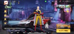 紅葉枕　エヴァ95 kof95