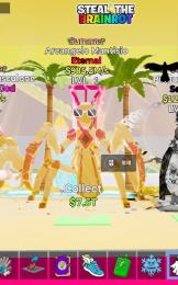 Summerカマキリ 🔥