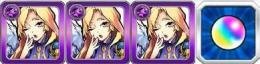 💎オーブ3800💎ルシファー×3+限定25~35体+5★6★110-220体！