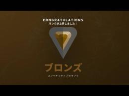 【ブロンズアカウント】メアパス変更可能、即プレイ可能!!