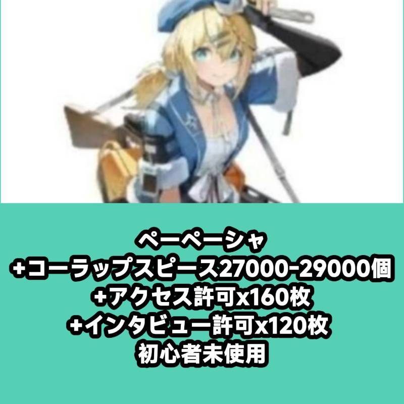 出品画像