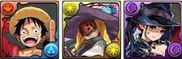 【画像の所持】+魔法石4300~4500個+ ガチャキャラ(300-400)+素材 初期垢！