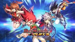 🦩ジェム10000個 代行 複数可 パック可 Android&IOS🦩🌟