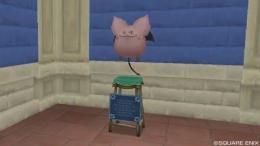 ドラゴンクエスト10 ドラクエX 5000万ゴールド