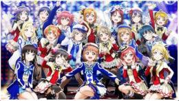 即時対応 ランク1 ラブカスター16500個前後+UR30体以上 初期アカウント