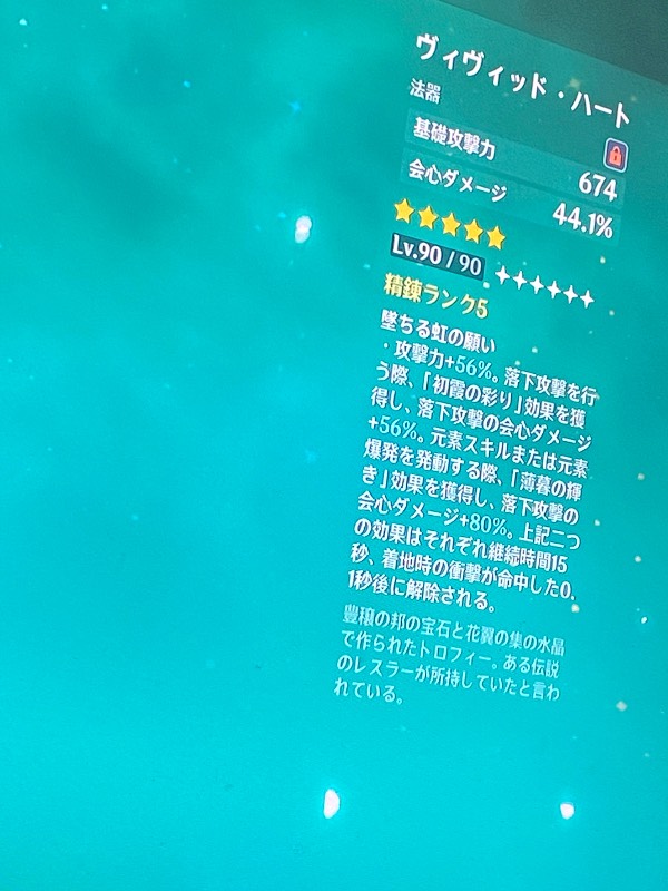 出品画像