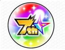 複数在庫　直接購入可 オーブ2800-3000個+限定3-10体+★5/★6キャラ40~80体