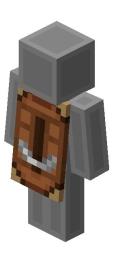 Minecraft｜Builderマント 引き換えコード
