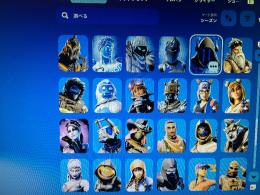 【古参垢】ミンティアックス有❗️詐欺取り返しなし‼️