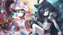 ⛄安心安全対応！にゃんこ大戦争の代行⛄