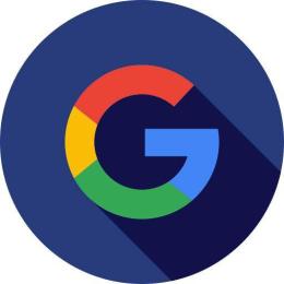 １か月以上経過！Gmailを50アカウント販売！
