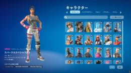 【✨キャンセルに伴い再販売✨】エリエジェ/青騎士夫婦/オメガ/スパークルスペシャリスト【世界を救え】
